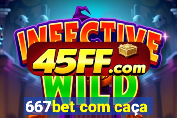 667bet com caça-níqueis online cassino https www 667bet com home game gamecategoryid 0
